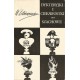 W.Litmanowicz "Dykteryjki i ciekawostki szachowe" (K-1164)